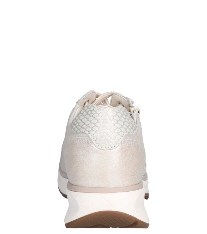 Xsensible sneaker <span>30150.3 176 New Jersey GX</span> 30150.3 176 New Jersey GX wit - www.bremmerschoenen.nl - Bremmer Schoenen