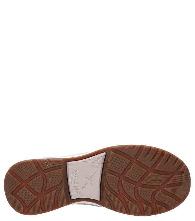 Xsensible sneaker <span>30154.3 530 Montana GX</span> 30154.3 530 Montana GX beige - www.bremmerschoenen.nl - Bremmer Schoenen