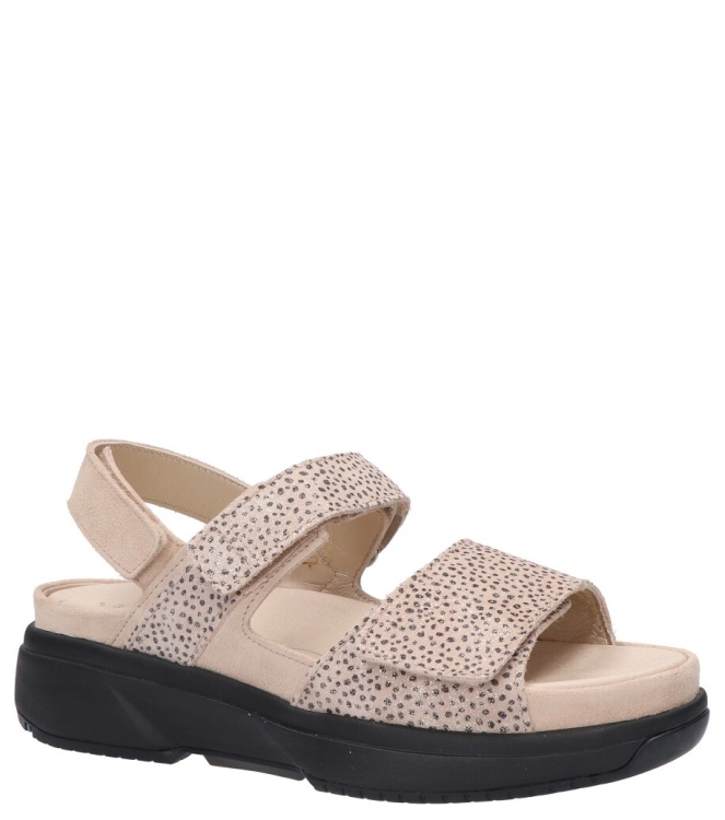 Xsensible Xsensible sandaal <span>30700.5 446 Aruba G-H</span> 446 Sand Fantasy Xsensible sandaal <span>30700.5 446 Aruba G-H</span> 30700.5 446 Aruba G-H beige - www.bremmerschoenen.nl - Bremmer Schoenen