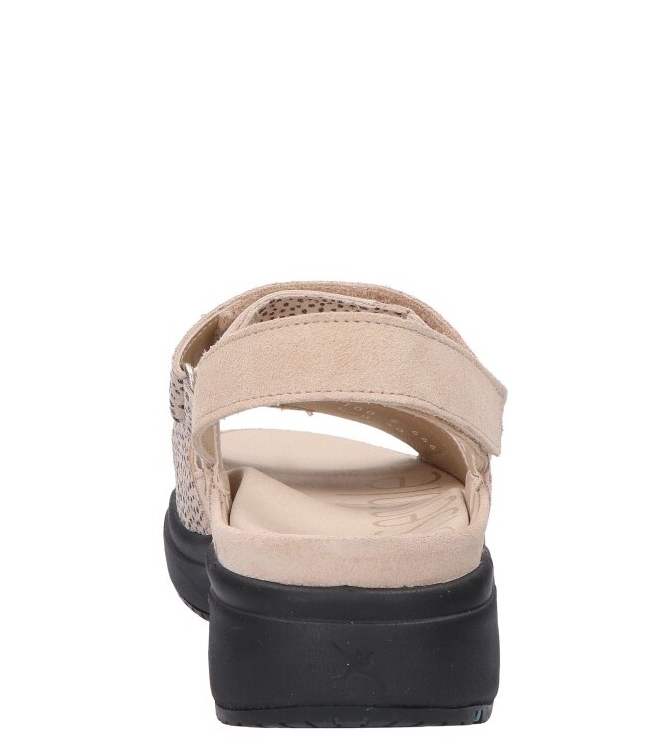 Xsensible Xsensible sandaal <span>30700.5 446 Aruba G-H</span> 446 Sand Fantasy Xsensible sandaal <span>30700.5 446 Aruba G-H</span> 30700.5 446 Aruba G-H beige - www.bremmerschoenen.nl - Bremmer Schoenen