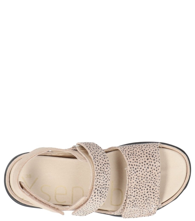 Xsensible Xsensible sandaal <span>30700.5 446 Aruba G-H</span> 446 Sand Fantasy Xsensible sandaal <span>30700.5 446 Aruba G-H</span> 30700.5 446 Aruba G-H beige - www.bremmerschoenen.nl - Bremmer Schoenen