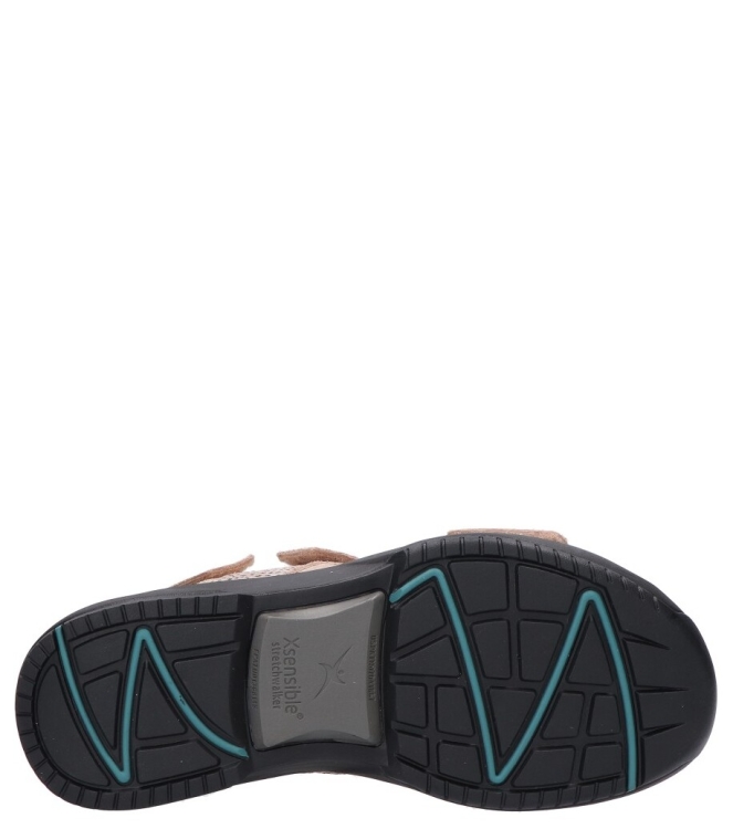 Xsensible Xsensible sandaal <span>30700.5 446 Aruba G-H</span> 446 Sand Fantasy Xsensible sandaal <span>30700.5 446 Aruba G-H</span> 30700.5 446 Aruba G-H beige - www.bremmerschoenen.nl - Bremmer Schoenen