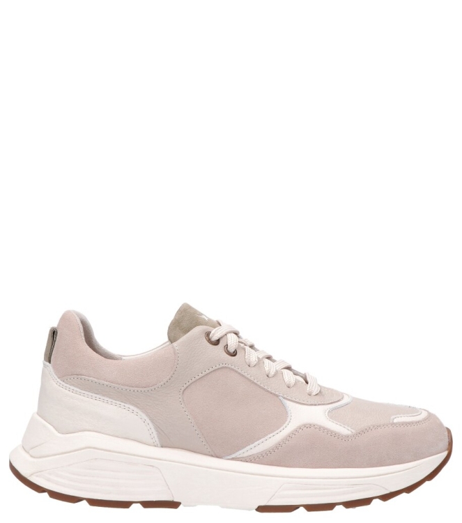 Xsensible sneaker <span>33201.4 530 Rialto H</span> 33201.4 530 Rialto H beige - www.bremmerschoenen.nl - Bremmer Schoenen