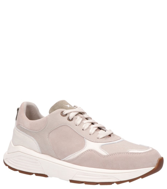 Xsensible sneaker <span>33201.4 530 Rialto H</span> 33201.4 530 Rialto H beige - www.bremmerschoenen.nl - Bremmer Schoenen