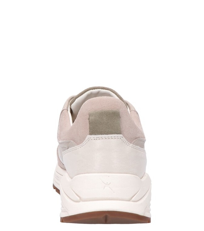 Xsensible sneaker <span>33201.4 530 Rialto H</span> 33201.4 530 Rialto H beige - www.bremmerschoenen.nl - Bremmer Schoenen