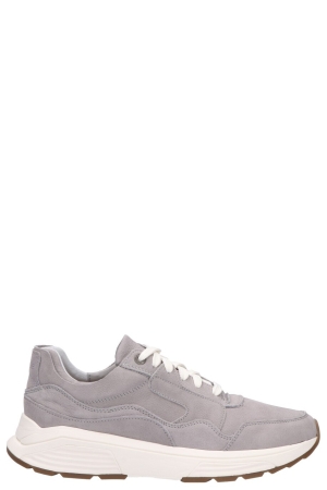 Xsensible 33200.4 806 Golden Gate Men H grijs 806 Light Grey Combi Xsensible 33200.4 806 Golden Gate Men H grijs 806 Light Grey Combi