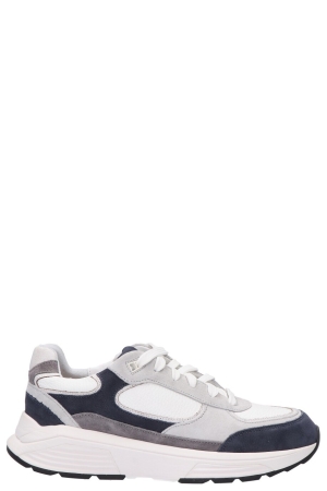 Xsensible 33204.4 216 Manhattan H blauw 216 Jeans Combi