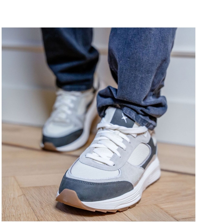 Xsensible Xsensible sneaker <span>33204.4 216 Manhattan H</span> 216 Jeans Combi Xsensible sneaker <span>33204.4 216 Manhattan H</span> 33204.4 216 Manhattan H blauw - www.bremmerschoenen.nl - Bremmer Schoenen