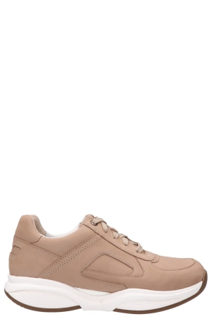 Xsensible 32500.4 501 SWX23 H beige 501 Taupe