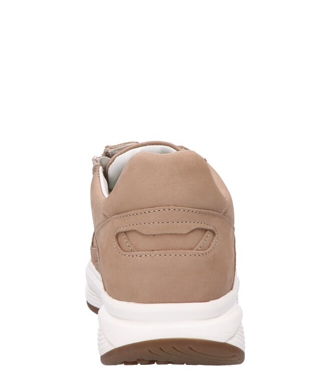 Xsensible sneaker <span>32500.4 501 SWX23 H</span> 32500.4 501 SWX23 H beige - www.bremmerschoenen.nl - Bremmer Schoenen