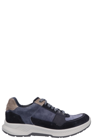 Xsensible 34202.2 218 Hudson HX blauw 218 Navy Combi