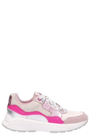 Xsensible 33000.3 710 Golden Gate Lady GX rose 710 Pink