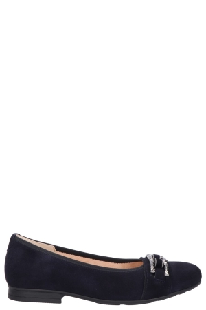 Gabor 82.465.46 blauw 46 dark-blue (cdf) Gabor 82.465.46 blauw 46 dark-blue (cdf)