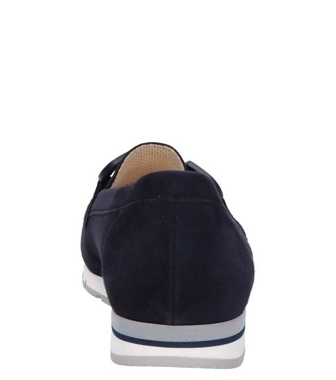 Gabor Gabor instappper <span>82.416.46</span> 46 dark-blue (uni) Gabor instappper <span>82.416.46</span> 82.416.46 blauw - www.bremmerschoenen.nl - Bremmer Schoenen