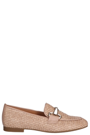 Gabor 85.214.44 beige 44 sand/steppa