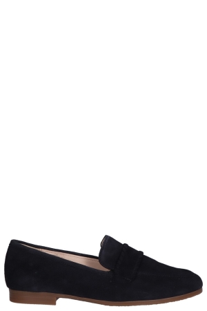 Gabor 82.432.46 blauw 46 dark-blue