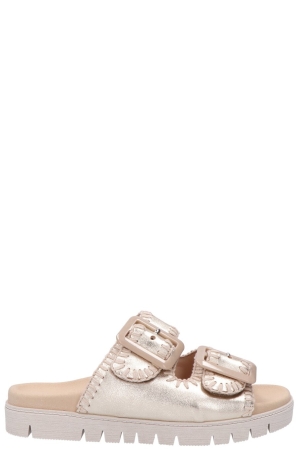 Gabor 83.741.62 goud 62 platino