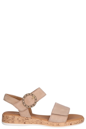 Gabor 82.734.30 beige 30 sand (brma/S.Kork) Gabor 82.734.30 beige 30 sand (brma/S.Kork)