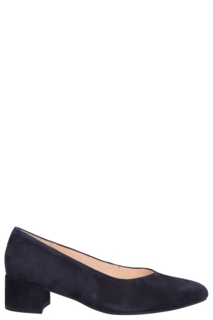 Gabor 81.431.16 blauw 16 dark blue