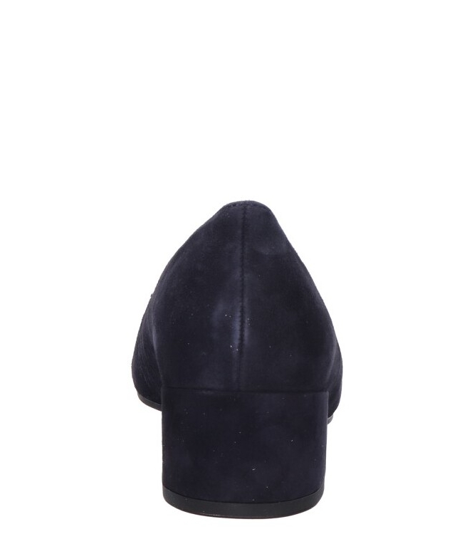 Gabor pump <span>81.431.16</span> 81.431.16 blauw - www.bremmerschoenen.nl - Bremmer Schoenen