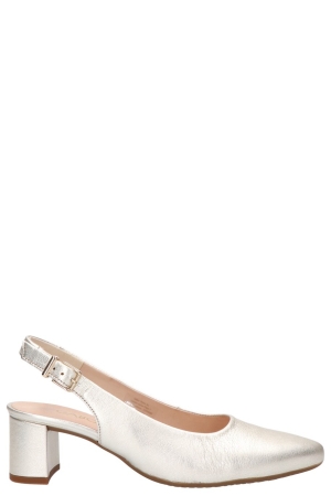 Gabor 82.260.81 goud 81 perla (gold)