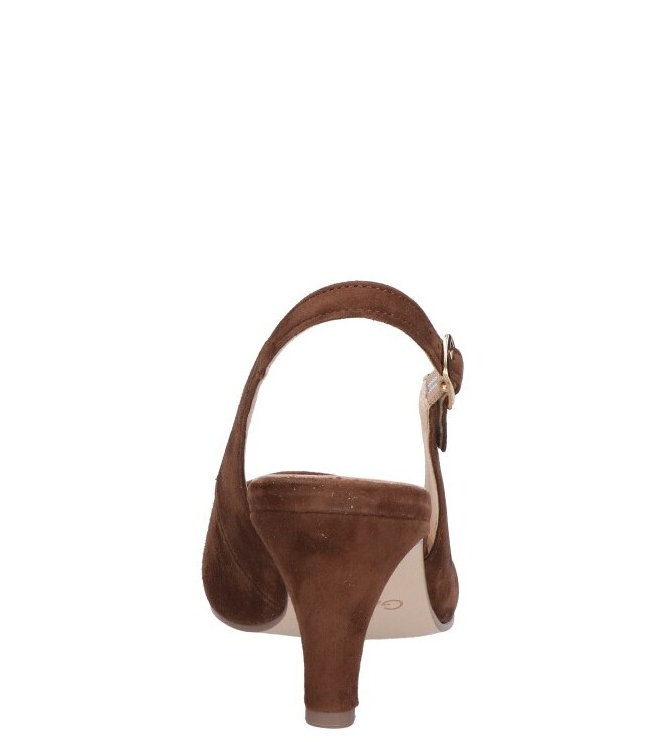 Gabor Slingbag <span>81.590.18</span> 81.590.18 bruin - www.bremmerschoenen.nl - Bremmer Schoenen