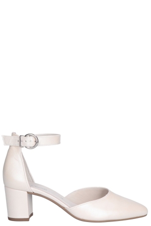 Gabor 81.340.60 wit 60 off-white Gabor 81.340.60 wit 60 off-white