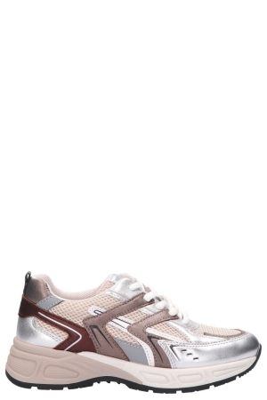 Gabor 86.586.61 beige 61 puder/silb/mutaro k. Gabor 86.586.61 beige 61 puder/silb/mutaro k.