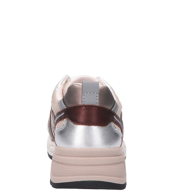 Gabor sneaker <span>86.586.61</span> 86.586.61 beige - www.bremmerschoenen.nl - Bremmer Schoenen