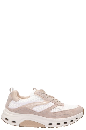 Gabor 86.986.23 beige 23 weiss/oasi kombi