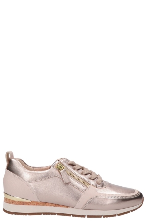 Gabor 83.411.62 goud 62 puder/creme (gold)