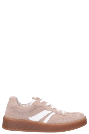 Gabor 86.475.33 beige 33 oasi/weiss Gabor 86.475.33 beige 33 oasi/weiss