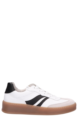 Gabor 86.475.51 wit 51 weiss/white/schw.