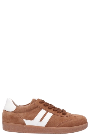 Gabor 83.300.38 cognac 38 lion/weiss Gabor 83.300.38 cognac 38 lion/weiss