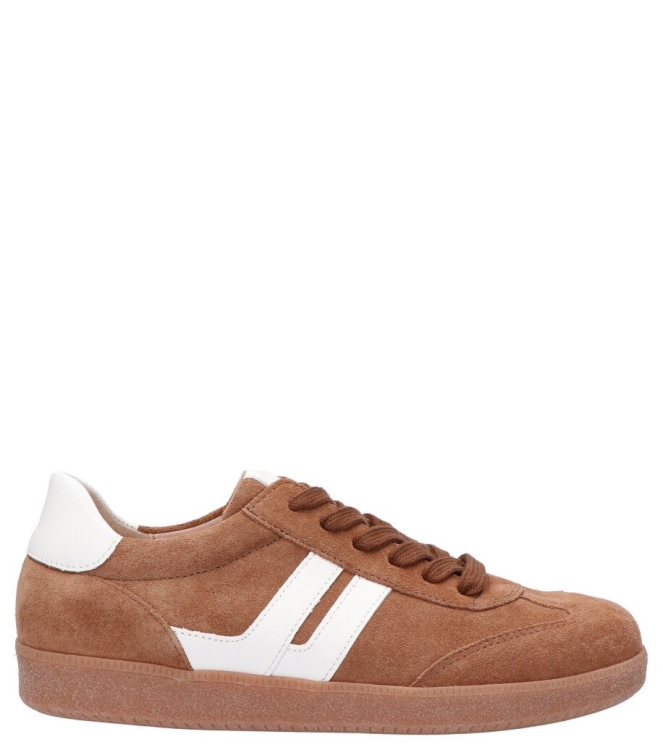 Gabor Gabor sneaker <span>83.300.38</span> 38 lion/weiss Gabor sneaker <span>83.300.38</span> 83.300.38 cognac - www.bremmerschoenen.nl - Bremmer Schoenen