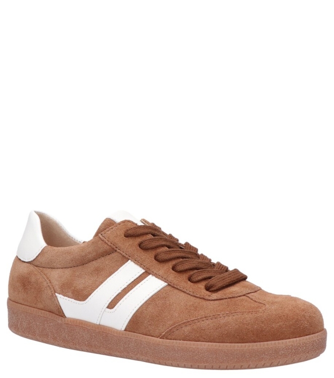 Gabor Gabor sneaker <span>83.300.38</span> 38 lion/weiss Gabor sneaker <span>83.300.38</span> 83.300.38 cognac - www.bremmerschoenen.nl - Bremmer Schoenen