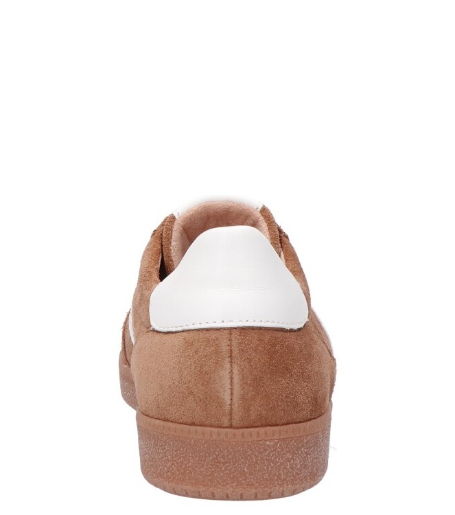 Gabor Gabor sneaker <span>83.300.38</span> 38 lion/weiss Gabor sneaker <span>83.300.38</span> 83.300.38 cognac - www.bremmerschoenen.nl - Bremmer Schoenen