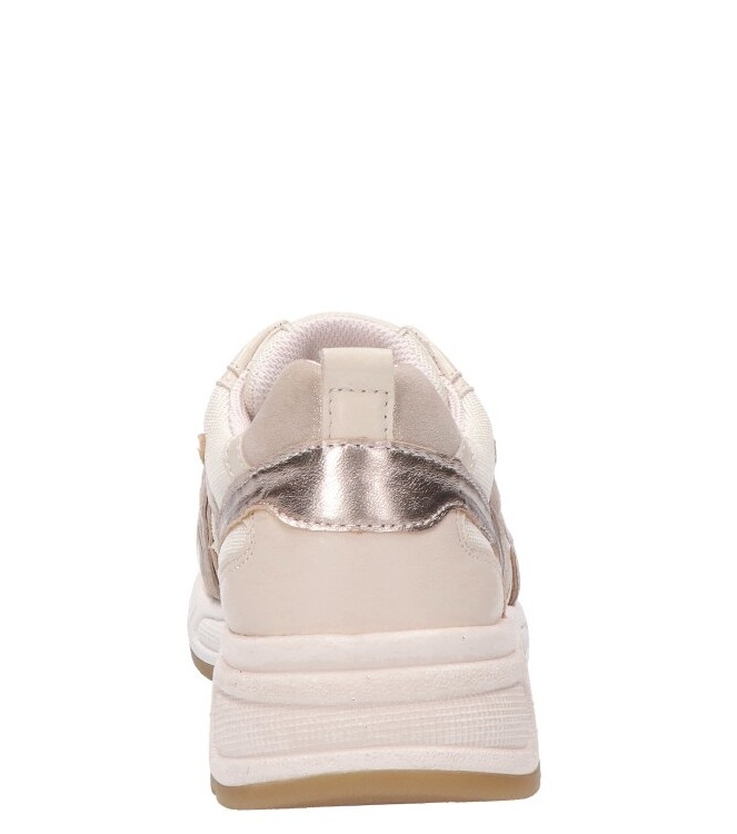 Gabor sneaker <span>86.586.43</span> 86.586.43 beige - www.bremmerschoenen.nl - Bremmer Schoenen