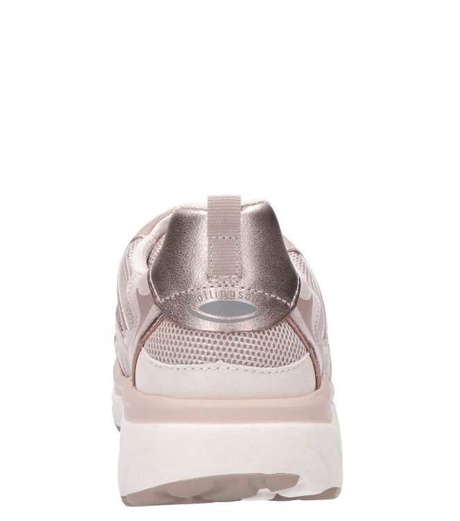 Gabor sneaker <span>86.936.31</span> 86.936.31 beige - www.bremmerschoenen.nl - Bremmer Schoenen