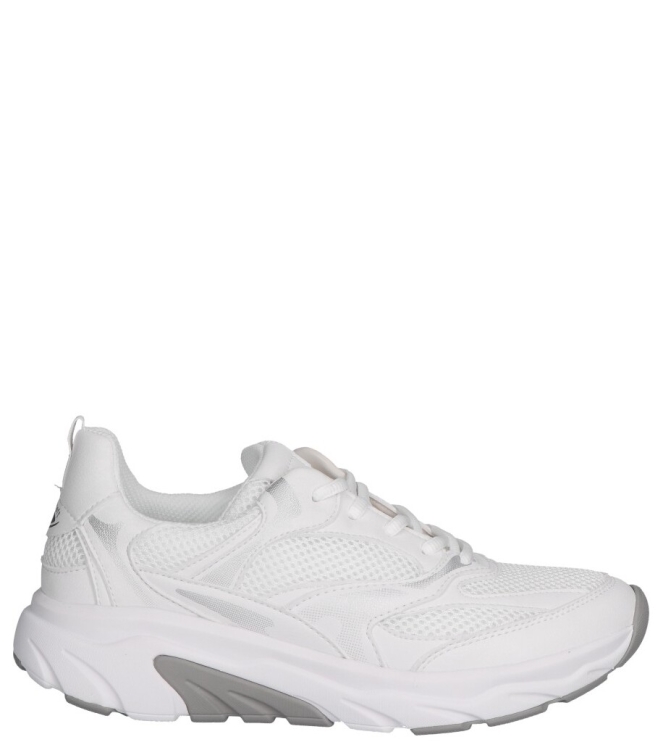 Gabor sneaker <span>86.936.11</span> 86.936.11 wit - www.bremmerschoenen.nl - Bremmer Schoenen