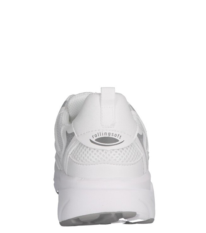 Gabor sneaker <span>86.936.11</span> 86.936.11 wit - www.bremmerschoenen.nl - Bremmer Schoenen