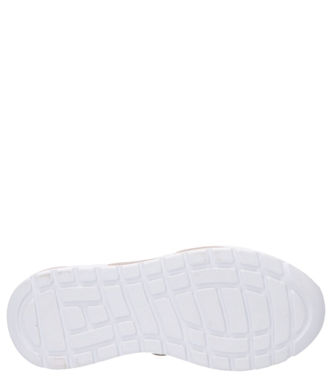 Giga sneaker <span>G4535 A48C42</span> G4535 A48C42 beige - www.bremmerschoenen.nl - Bremmer Schoenen