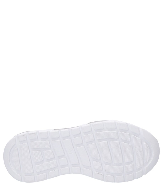 Giga sneaker <span>G4535 A62B89</span> G4535 A62B89 blauw - www.bremmerschoenen.nl - Bremmer Schoenen