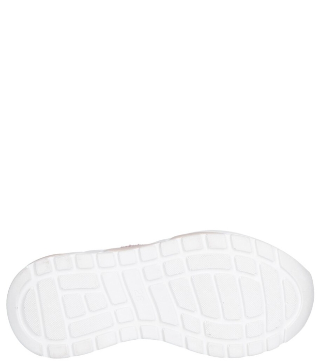 Giga Giga sneaker <span>G4536 A11A53</span> A11A53 nappa beyaz velour pudra Giga sneaker <span>G4536 A11A53</span> G4536 A11A53 rose - www.bremmerschoenen.nl - Bremmer Schoenen
