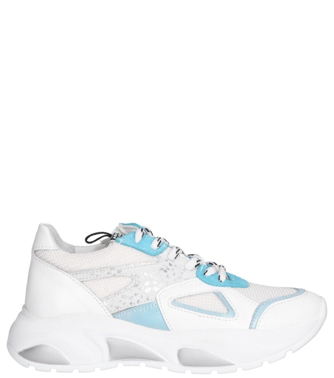 Giga Giga sneaker <span>G4536 A11B59</span> A11B59 nappa beyaz turna l.hawai Giga sneaker <span>G4536 A11B59</span> G4536 A11B59 wit - www.bremmerschoenen.nl - Bremmer Schoenen