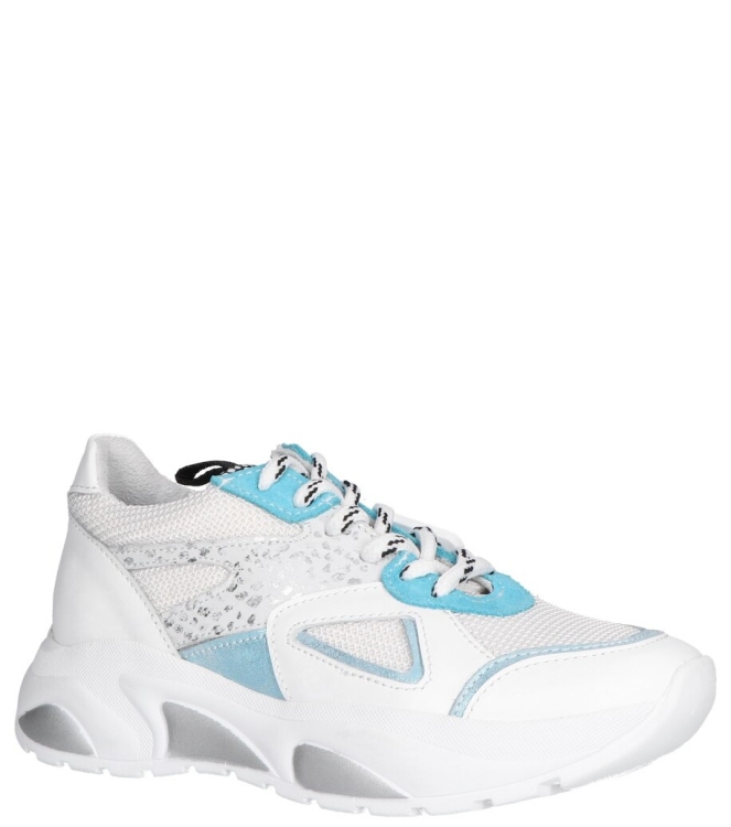 Giga Giga sneaker <span>G4536 A11B59</span> A11B59 nappa beyaz turna l.hawai Giga sneaker <span>G4536 A11B59</span> G4536 A11B59 wit - www.bremmerschoenen.nl - Bremmer Schoenen