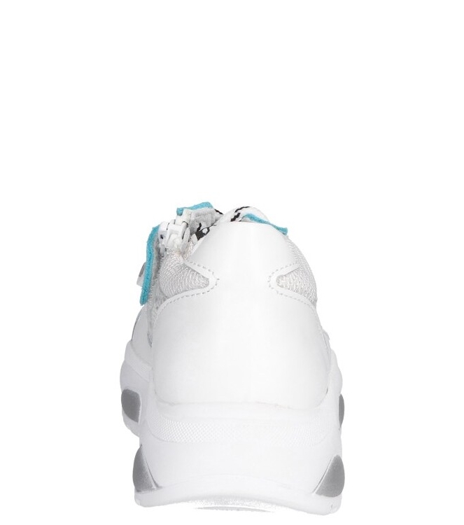 Giga Giga sneaker <span>G4536 A11B59</span> A11B59 nappa beyaz turna l.hawai Giga sneaker <span>G4536 A11B59</span> G4536 A11B59 wit - www.bremmerschoenen.nl - Bremmer Schoenen