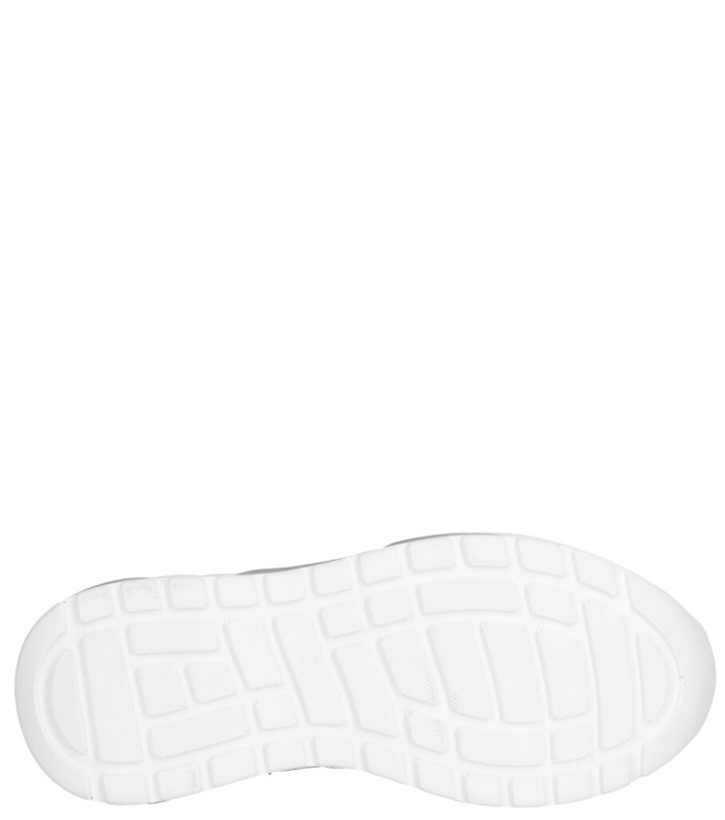 Giga Giga sneaker <span>G4536 A11B59</span> A11B59 nappa beyaz turna l.hawai Giga sneaker <span>G4536 A11B59</span> G4536 A11B59 wit - www.bremmerschoenen.nl - Bremmer Schoenen