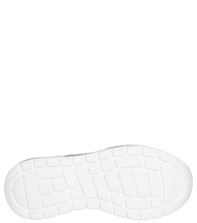 Giga sneaker <span>G4536 A11A57</span> G4536 A11A57 groen - www.bremmerschoenen.nl - Bremmer Schoenen