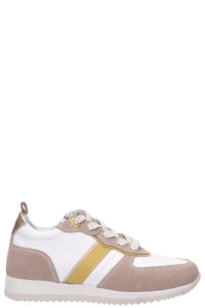 Giga G4525 A48A11 beige A48A11 velour bei nappa beyaz Giga G4525 A48A11 beige A48A11 velour bei nappa beyaz